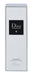 Dior Homme Deodorant Spray 150ml