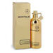 Montale Aoud Queen Roses Eau de Parfum 100ml Spray - Fragrance at MyPerfumeShop by Montale