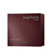 Calvin Klein Euphoria for Men Eau de Toilette 30 ml - Eau de Toilette at MyPerfumeShop by Calvin Klein