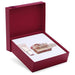 Salvatore Ferragamo Signorina Set - Edp 100 ml + Edp 5 ml + Body Lotion 50 ml - Fragrance at MyPerfumeShop by Salvatore Ferragamo