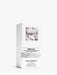Maison Margiela Replica Flower Market Eau De Toilette 30ml - Personal Care at MyPerfumeShop by Maison Margiela