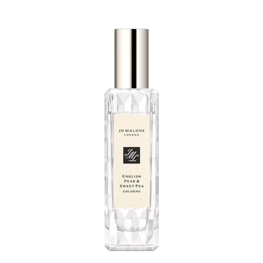 Jo Malone English Pear & Sweet Pea Cologne 30ml