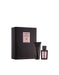 Acqua di Parma Colonia Ambra Gift Set 100ml EDC + 75ml Shower Gel - Fragrance at MyPerfumeShop by Acqua di Parma