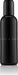 Milton Lloyd Colour Me Black Eau de Parfum 90ml Spray - Eau de Perfume at MyPerfumeShop by Milton Lloyd