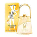 Ulric De Varens Gold-Issime Pour Elle Eau de Parfum 75ml