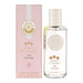 Roger & Gallet Thé Fantaisie Extrait de Cologne 100ml Spray - Fragrance at MyPerfumeShop by Roger & Gallet