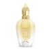 Xerjoff XJ 1861 Naxos Eau de Parfum 100ml Spray