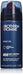 Biotherm Homme Deodorant Spray 150ml - Toiletries at MyPerfumeShop by Biotherm
