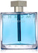 Azzaro Chrome Intense Eau de Toilette Spray 100 ml / 3.4 oz M-5119 - Toddler Furniture at MyPerfumeShop by Azzaro