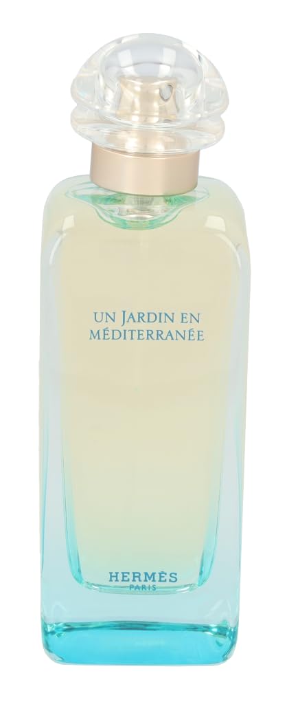 Lancome Miracle Eau de Parfum 30ml Spray