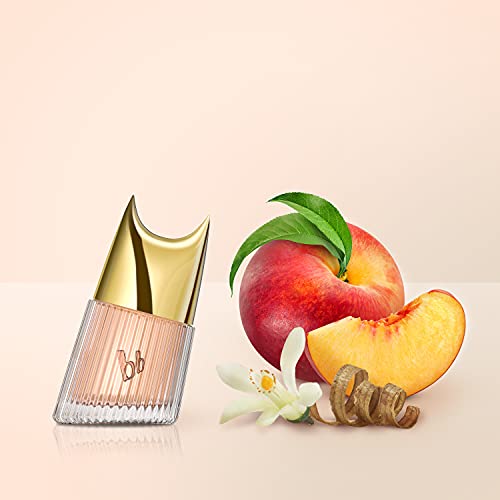 Bruno Banani Daring Woman Eau de Toilette 20ml - Perfume & Cologne at MyPerfumeShop by Bruno Banani