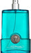 Ed Hardy Hearts & Daggers Eau de Toilette 100ml - Perfume & Cologne at MyPerfumeShop by Ed Hardy
