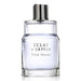 Lanvin Eclat D'Arpege Eau De Toilette - Eau de Toilette at MyPerfumeShop by Lanvin
