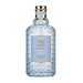 Mäurer & Wirtz Acqua Colonia 4711 Pure Breeze of Himalaya Cologne Intense 170 ml - Perfume & Cologne at MyPerfumeShop by Mäurer & Wirtz