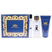 Dolce & Gabbana K For Men 3 Pc Gift Set 3.3oz EDT Spray 1.6oz After Shave Balm 0.33oz EDT Spray - Sets at MyPerfumeShop by Dolce & Gabbana