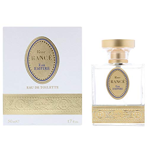 Rance 1795 Perfume 50 ml - Perfume & Cologne at MyPerfumeShop by Rance