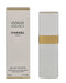 Chanel Coco Mademoiselle Refillable Eau de Toilette 50ml