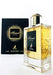 Maison Alhambra Kismet for Men Eau de Parfum 100ml Spray