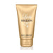 Paco Rabanne Lady Million Fabulous 2 Piece Gift Set: Eau de Parfum 80ml - Body Lotion 100ml