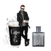 Ulric De Varens UDV For Men Eau de Toilette 100ml