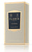 Floris London Chypress Eau de Toilette 50ml - Perfume & Cologne at MyPerfumeShop by Floris London