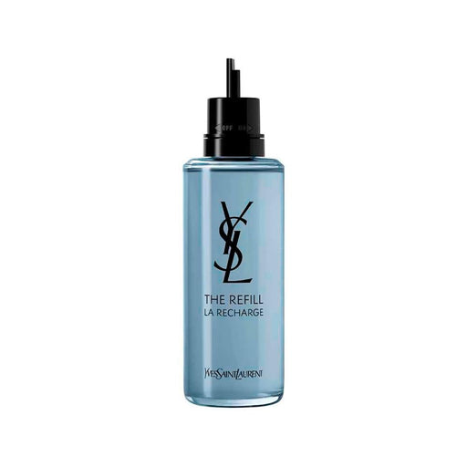 Yves Saint Laurent Y Eau de Parfum 150ml Refill
