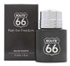 Route 66 Feel The Freedom Eau de Toilette 50ml Spray - Fragrance at MyPerfumeShop by Route 66