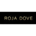 Roja Parfums Danger Pour Homme Eau De Parfum 50ml - Eau de Parfum at MyPerfumeShop by Roja Parfums