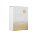 Armaf Club de Nuit White Imperiale Eau de Parfum 200ml Spray