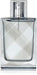 Burberry Brit Splash Eau De Toilette 50ml Spray - Eau de Toilette at MyPerfumeShop by Burberry