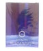 Armaf Shades Blue Eau de Toilette 100ml - Perfume & Cologne at MyPerfumeShop by Armaf