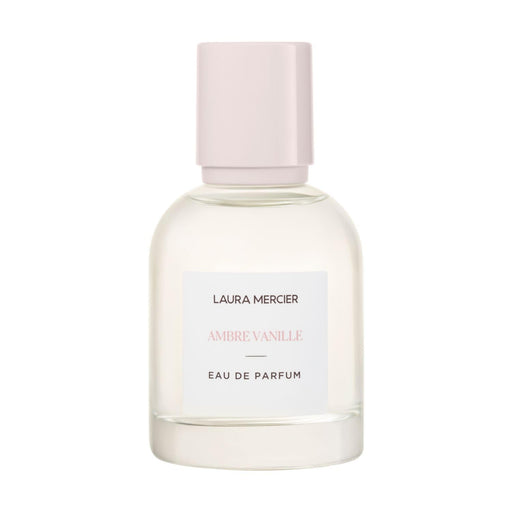 Laura Mercier Ambre Vanille Eau de Parfum 50ml Spray