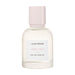 Laura Mercier Ambre Vanille Eau de Parfum 50ml Spray