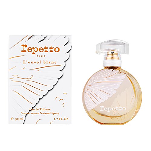Repetto