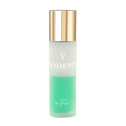 Tom Ford Soleil Neige Eau de Parfum 30ml Spray