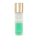 Tom Ford Soleil Neige Eau de Parfum 30ml Spray