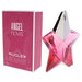 Mugler Thierry Angel Nova Eau De Parfum 30ml Spray - Eau de Parfum at MyPerfumeShop by Mugler