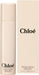 Chloé Perfumed Deodorant 100ml - Perfume & Cologne at MyPerfumeShop by Chloe