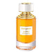 Boucheron Ambre D'Alexandrie Eau de Parfum 125ml - Perfume & Cologne at MyPerfumeShop by Boucheron