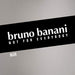 Bruno Banani Man Eau de Toilette 30ml Spray - Eau de Toilette at MyPerfumeShop by Bruno Banani
