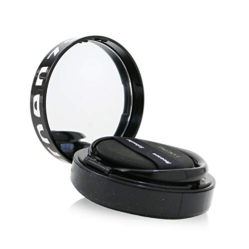 Lancôme Cushion Chroma Chroma Glow Highlighter 14g - Eau de Perfume at MyPerfumeShop by Lancôme