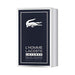 Lacoste L'Homme Intense Eau de Toilette, 150 ml - Fragrance at MyPerfumeShop by Lacoste