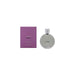 Chanel Chance Eau Fraiche Eau de Toilette 100ml