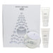 Issey Miyake A Drop d'Issey Gift Set 50ml EDP + 50ml Hand Cream