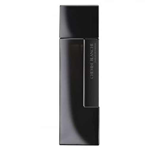 Laurent Mazzone Chemise Blanche Extrait De Parfum