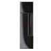 Laurent Mazzone Chemise Blanche Extrait De Parfum