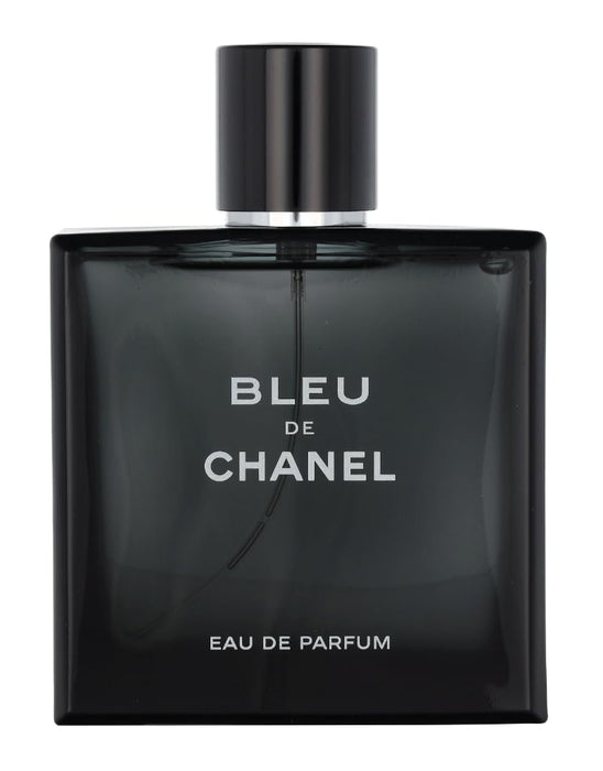 Chanel Bleu De Chanel Eau de Parfum 100ml