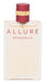 Chanel Allure Sensuelle Eau de Parfum 50ml