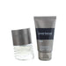 Bruno Banani Man Fragance Set Eau de Toilette 30 ml + Shower Gel 50 ml (1 x 80 ml) - Perfume & Cologne at MyPerfumeShop by Bruno Banani