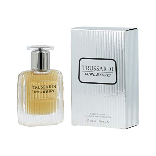Trussardi Perfume Reflection30ml - Fragrance at MyPerfumeShop by Trussardi